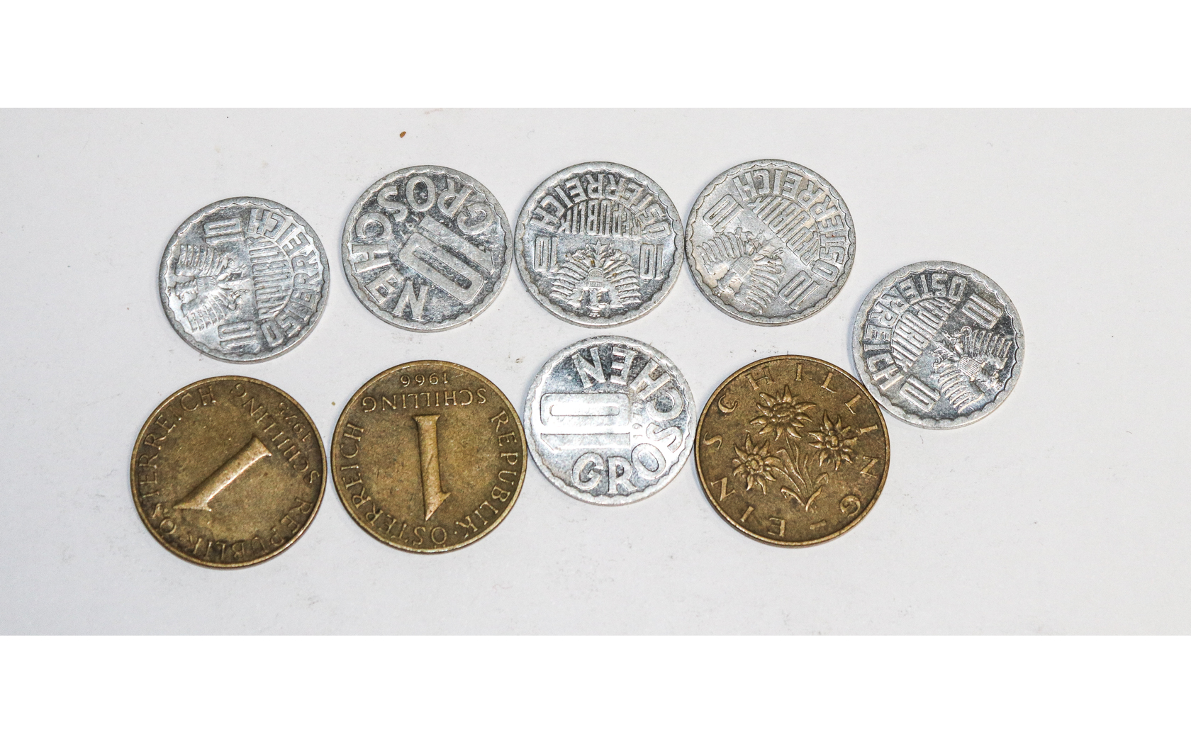 Lot 1437 - Image 2